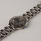 Montre Cartier - Montre Must 21 W10109T2 1340 58 Facettes TOT-02233