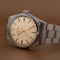 Rolex Oyster Perpetual Air-King - Montre 5500 en acier 58 Facettes TOT-02303