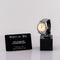 Rolex Oyster Perpetual Air-King - Montre 5500 en acier 58 Facettes TOT-02303