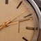 Rolex Oyster Perpetual Air-King - Montre 5500 en acier 58 Facettes TOT-02303