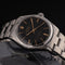Rolex Oyster Perpetual Air-King - Montre en acier 58 Facettes TOT-02327