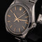 Rolex Oyster Perpetual Air-King - Montre en acier 58 Facettes TOT-02327