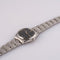 Rolex Oyster Perpetual Air-King - Montre en acier 58 Facettes TOT-02327