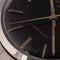 Rolex Oyster Perpetual Air-King - Montre en acier 58 Facettes TOT-02327