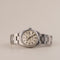 Rolex Oyster Perpetual Date - Montre en acier 58 Facettes TOT-02302