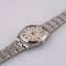 Rolex Oyster Perpetual Date - Montre en acier 58 Facettes TOT-02302