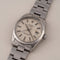 Rolex Oyster Perpetual Date - Montre en acier 58 Facettes TOT-02302