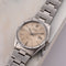 Montre Rolex Oyster Perpetual Date - Montre référence 1501 58 Facettes TOT-02285