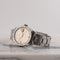 Montre Rolex Oyster Perpetual Date - Montre référence 1501 58 Facettes TOT-02285