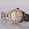 Montre Rolex Oyster Perpetual Date - Montre référence 1501 58 Facettes TOT-02285