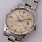 Montre Rolex Oyster Perpetual Date - Montre référence 1501 58 Facettes TOT-02285