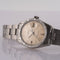 Rolex Oyster Perpetual Date - Montre en acier 58 Facettes TOT-02285