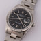 Rolex Oyster Perpetual Date - Montre 15210 en acier 58 Facettes TOT-02282