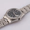 Rolex Oyster Perpetual Date - Montre 15210 en acier 58 Facettes TOT-02282