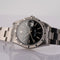 Rolex Oyster Perpetual Date - Montre 15210 en acier 58 Facettes TOT-02282