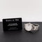 Montre Rolex - Montre Oyster Perpetual Date 15210 58 Facettes TOT-02282