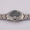 Rolex Oyster Perpetual Date - Montre 15210 en acier 58 Facettes TOT-02282