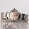Cartier Pasha C - Montre W31075M7 en acier 58 Facettes TOT-02307