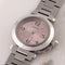 Cartier Pasha C - Montre W31075M7 en acier 58 Facettes TOT-02307