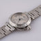 Cartier Pasha GMT - Montre en acier 58 Facettes TOT-02314