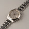 Tudor Prince Date - Montre en acier référence 72000 58 Facettes TOT-02324