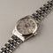 Montre Tudor - Montre Prince Date 72000 58 Facettes TOT-02324