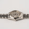 Tudor Prince Date - Montre en acier référence 72000 58 Facettes TOT-02324