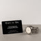 Tudor Prince Date - Montre en acier référence 72000 58 Facettes TOT-02324
