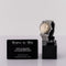 Montre Omega Seamaster Calendar - Montre acier 28496 SC 58 Facettes TOT-02157