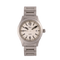 Ball Stalkman - Montre automatique en acier 58 Facettes TOT-02268