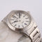 Montre Ball Stalkman - Montre automatique en acier 58 Facettes TOT-02268