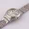 Montre Ball Stalkman - Montre automatique en acier 58 Facettes TOT-02268