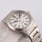 Ball Stalkman - Montre automatique en acier 58 Facettes TOT-02268