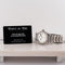 Ball Stalkman - Montre automatique en acier 58 Facettes TOT-02268