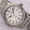 Ball Stalkman - Montre automatique en acier 58 Facettes TOT-02268