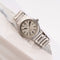 Ball Stalkman - Montre automatique en acier 58 Facettes TOT-02268