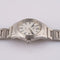 Ball Stalkman - Montre automatique en acier 58 Facettes TOT-02268