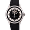 Montre Frederique Constant Heart Beat - Montre FC-310MBS5B6 58 Facettes TOT-02451