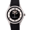 Frederique Constant Heart Beat - Montre femme en acier 58 Facettes TOT-02451