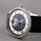 Montre Frederique Constant Heart Beat - Montre FC-310MBS5B6 58 Facettes TOT-02451