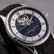 Montre Frederique Constant Heart Beat - Montre FC-310MBS5B6 58 Facettes TOT-02451