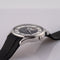 Montre Frederique Constant Heart Beat - Montre FC-310MBS5B6 58 Facettes TOT-02451