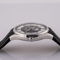 Frederique Constant Heart Beat - Montre femme en acier 58 Facettes TOT-02451