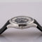 Montre Frederique Constant Heart Beat - Montre FC-310MBS5B6 58 Facettes TOT-02451