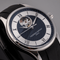 Frederique Constant Heart Beat - Montre femme en acier 58 Facettes TOT-02451