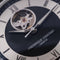 Montre Frederique Constant Heart Beat - Montre FC-310MBS5B6 58 Facettes TOT-02451