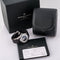 Montre Frederique Constant Heart Beat - Montre FC-310MBS5B6 58 Facettes TOT-02451