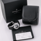 Frederique Constant Heart Beat - Montre femme en acier 58 Facettes TOT-02451