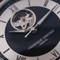 Frederique Constant Heart Beat - Montre femme en acier 58 Facettes TOT-02451