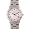 Montre Frédérique Constant - Montre Classics Heart Beat FC-303/310X3P4/5/6 58 Facettes TOT-02450